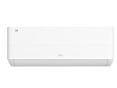 TCL Klima  TAC-12CHSD/TPG31I3AH /TPro/inverter/A+++/A++/R32/12000BTU/WIFI/4D/HEPA i AC filter/UV/bela